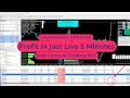 AI Forex Trading Bot | This Forex Trading Strategy Generates Daily Profits (Live Proof) #trading