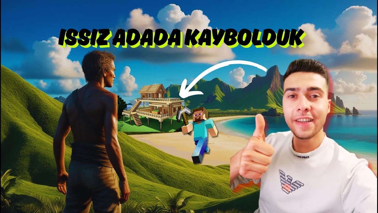 MİNECRAFT Survivor hayatta kalma (KOMİK ANLAR)😀#keşfetteyiz #minecraft #minecraftvideos #gaming