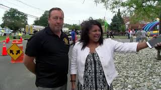 2016 National Night Out video
