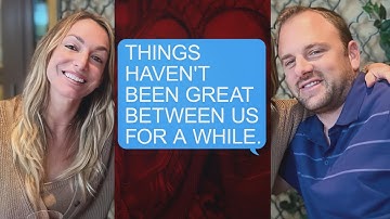 Karen Read and John O