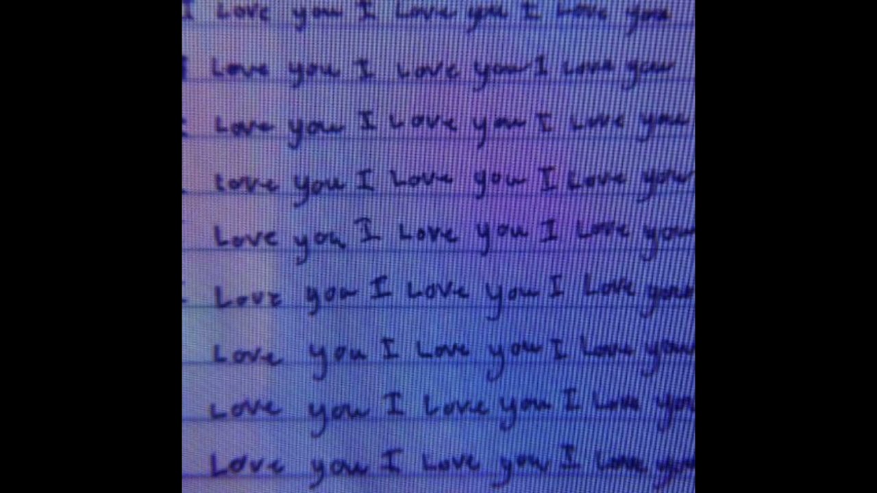 [f4f] your girlfriend gives you attention [16+] [neck kissing/biting] [needy listener] [lap sitting]