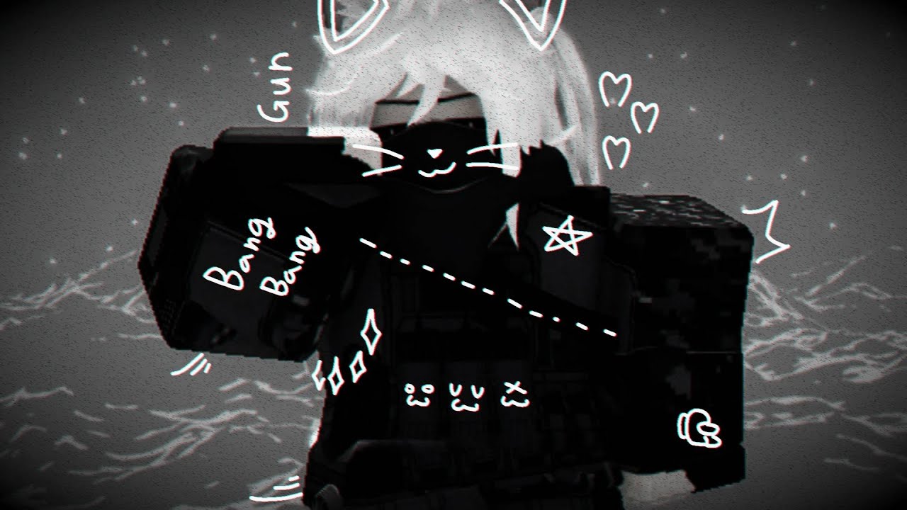 The New Phantom Forces Can Cannon Be Like: - YouTube