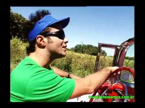 Ver video de Viajar