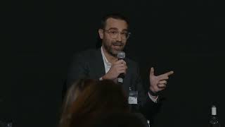 AI: una rivoluzione per i portafogli e la customer experience