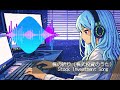 Eng sub 株の祈り(株式投資のうた)Stock Investment Song / Vo: Miho Kuroda エレクトロ テクノポップ electro techno pop