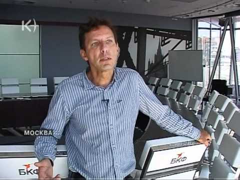 Власть KZ 22 мая 2011 / kplus