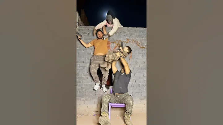 Night shift commando zindabad #c ad #commando mission#ssgcommando#army#policemilitary#pathan007#fyp