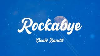 Rockabya - Chean Bandits