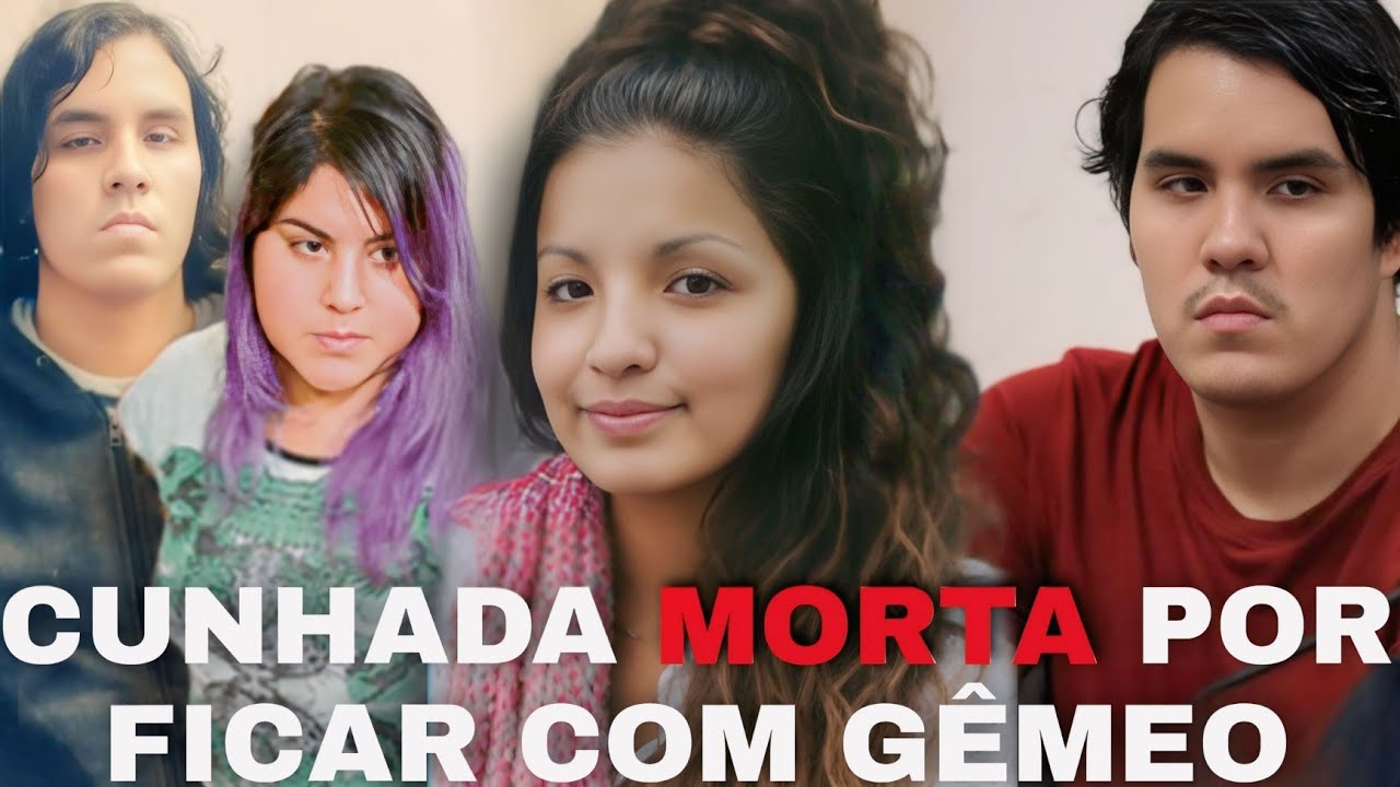 BRlGA ENTRE CUNHADAS POR CAUSA DE H0MEM ACABA EM M0RT3 