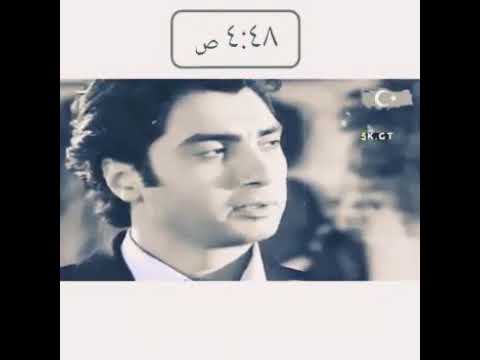 انا خفت مره وحده ماعندي شي بعد اخسره تسجيل الدخول