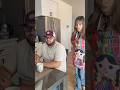 POV llegan tarde las disculpas #comedia #humor #parodia #comedy