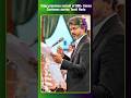 “Amma Canteens” to stay as Tamil Nadu begins major refurbishment drive | One Voice