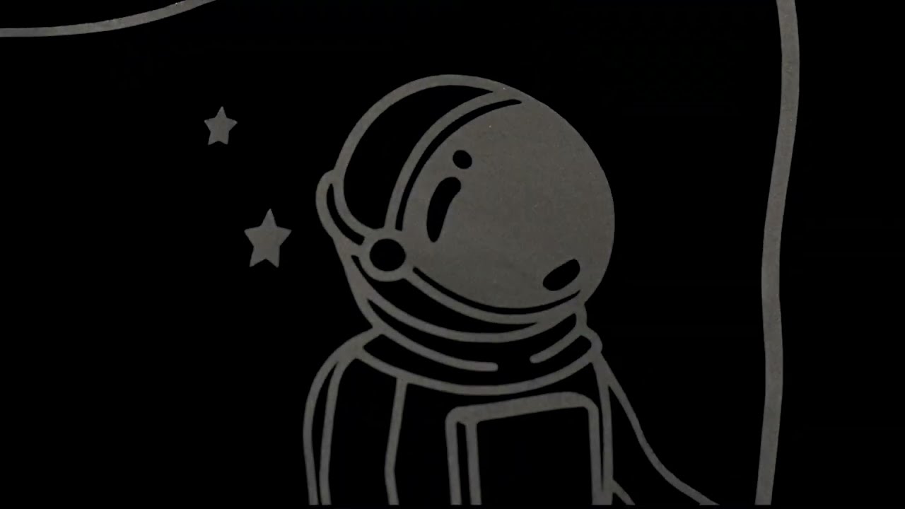 REFLEX WHITE 490 by CHEMICA