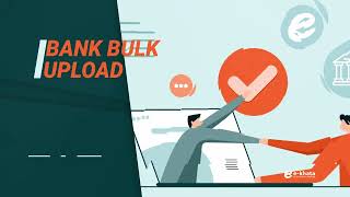 e-khata : Online Cloud Based Accounting & ERP Software screenshot 2
