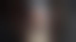 BIGO LIVE TERBARU HIJAB LAGI SANGE