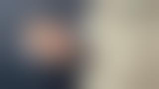 BIGO LIVE TERBARU HIJAB LAGI SANGE