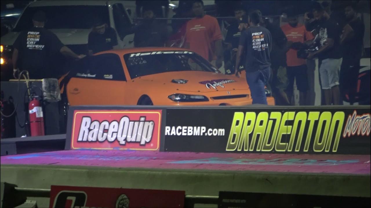 FL2K FINAL CHAMPIONSHIP RACES OF 2021 RESULTS. 1000 HORSEPOWER CLUB YouTube