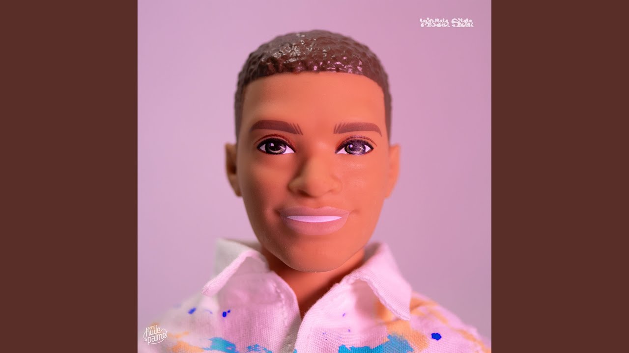 Watch Lullaby on YouTube Watch Lullaby on YouTube