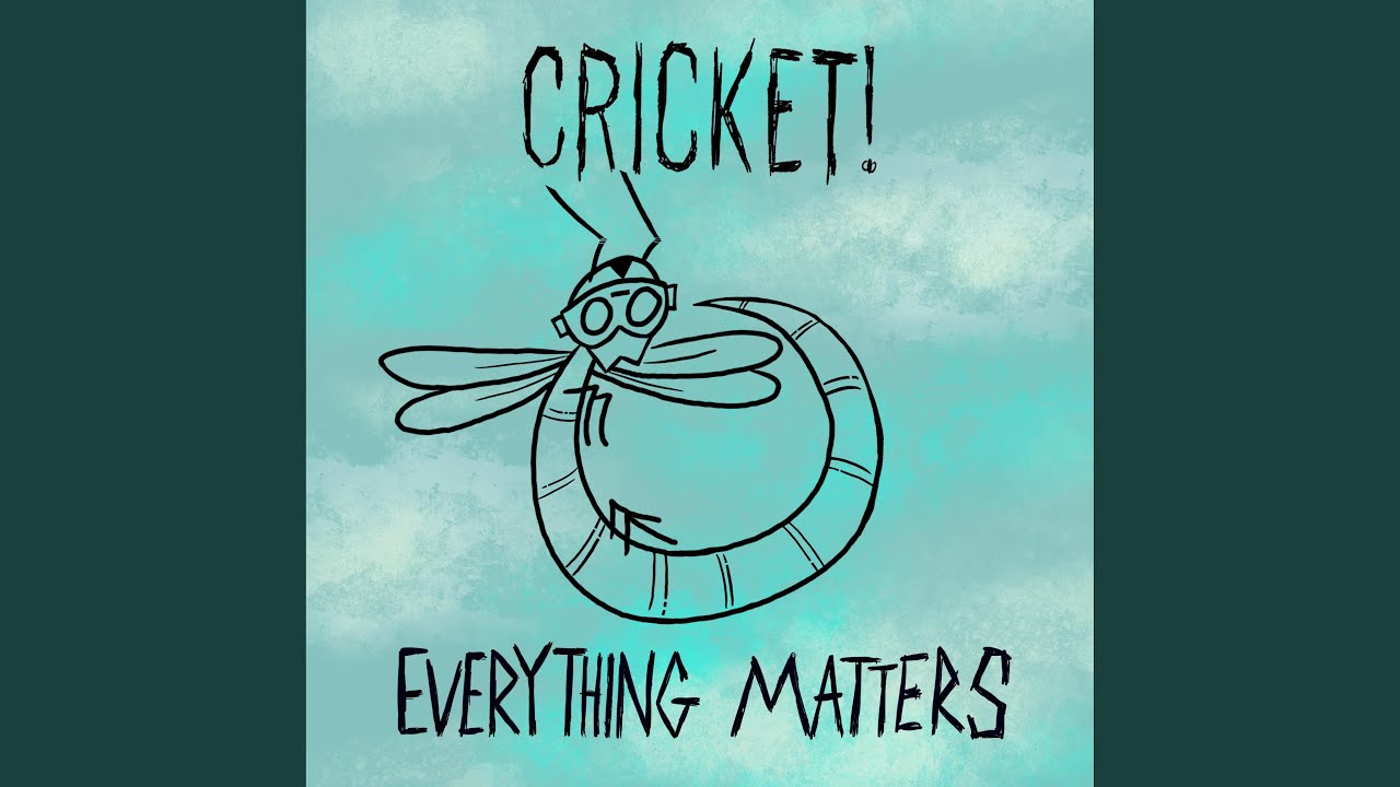 Watch I Hate Everything on YouTube Watch I Hate Everything on YouTube
