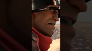Sentry Buster #teamfortress2 #tf2