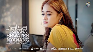 Salsa Kirana  Sewates Nyawang 