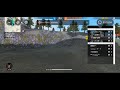 FFPL FREE FIRE POPAT LEAGUE day2 match1