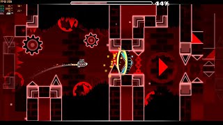 Bloodbath by Riot