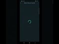 مراقبه ابنك في الوتساب 💻🧐