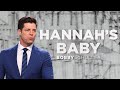 Hannah’s Baby - Bobby Schuller