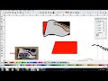नम्बर प्लेट डिजाइन बनाना सीखें || how to make style s bike number plate. || flexiSign 8.1. || Ass