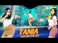 Lili Amora - Tania Asulama Suka Dia ( Official Live Music ) Mufly Key X Danzpro