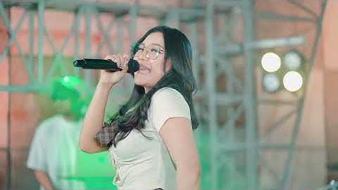 Lili Amora - Tania Asulama Suka Dia ( Official Live Music ) Mufly Key X Danzpro