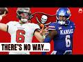 The Bucs Are Up To Something HUGE... | Daily Tampa Bay Buccaneers News & Rumors