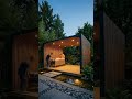 We Built Our Dream Backyard From Scratch 🏡❤️