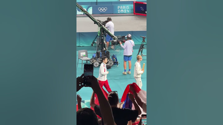 恭喜东哥完成超级大满贯，巴黎奥运会中国队又添一金！小学生在巴黎唱中国的国歌！可太骄傲了！樊振东 中国乒乓球到底有多强
