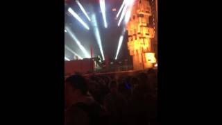 Lane 8 Got This Feeling Remix Electric Forest 2016 (11) Got This Feeling Lane 8 Remix