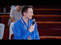 Interview: Queer, viral, and changing the conversation | Max Rogall  | TEDxDonauinsel Salon