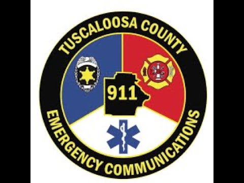 Call Taker Recruitment