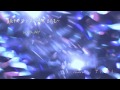『真夜中のダンス ~恋する爪先~』GOODWARP / covered by アラーライ