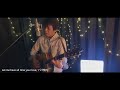 【STAYHOME LIVE】Let me have all time your love/パパ荒川 - あらかわ家