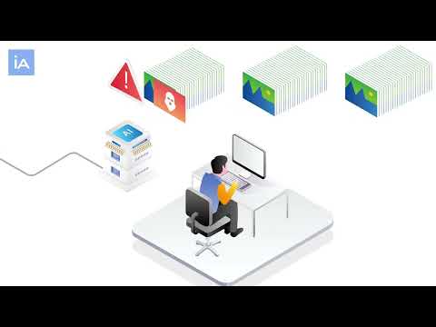 Image Analyzer Overview