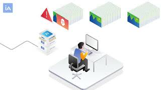 Image Analyzer Overview