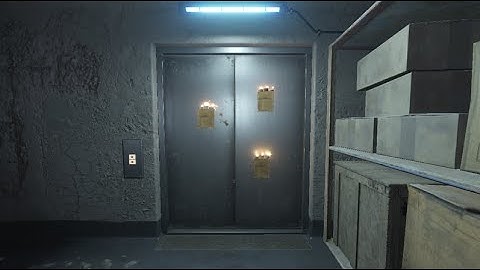 New glitch in rust and it is funny!!!