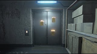 New glitch in rust and it is funny!!!