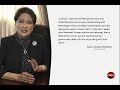 PM KAMLA RESPONDS TO CRITICISM ON VENEZUELA STANCE