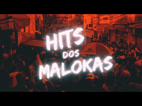 Montagem - Automotivo Pula Pula 3 (DJ Pablo RB e DJC Original)