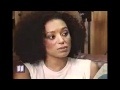 Spice Girls recording Oxygen & If You Wanna Have Some Fun