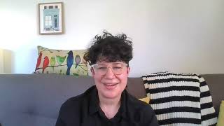 LGBTQ-Affirming Therapy Services | Art Therapy | IFS Therapy In Philadelphia, PA