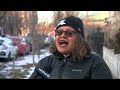 Chicago Tonight: Latino Voices — January 22, 2022 Full Episode