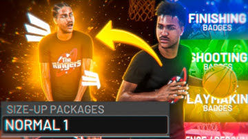 BEST ANIMATIONS for EVERY BUILD after PATCH 14 in NBA 2K20 | Best Jumpshots, Dunks, Layups & More